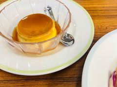 -萨莉亚意式餐厅(河东万达店)