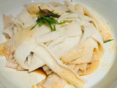 -苏帮袁Sue Cuisine(来福士店)