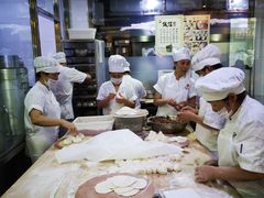 -张包铺(道外店)