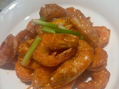 -淮扬韵(市政府汉神店)