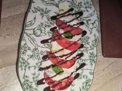 -Mammamia意大利餐厅(阳春巷店)