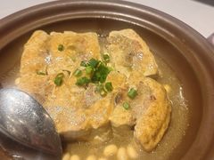 -围龙屋客家食府(福田店)