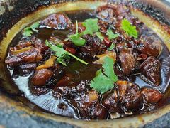 -多福临砂锅居(苏堤北路店)