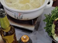 -金龙·打边炉(武进路店)