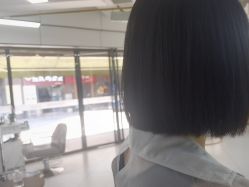 -Syinstyle私人定制