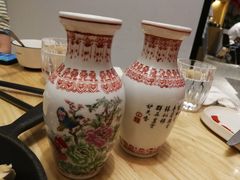 -美森西餐厅(曙光大道店)