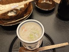 -鮨政·Omakase(港汇恒隆广场店)