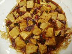 -威尼斯西餐厅(小榄大信店)
