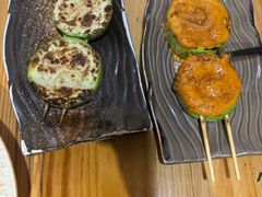 -吉屋居酒屋(群力店)