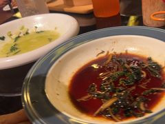 -HOHO餐厅(古子城店)