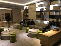 -西安钟楼亚朵S吴酒店(钟楼东店)