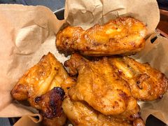 -必胜客(大悦城店)