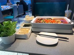-半天妖烤鱼(海梦一方店)