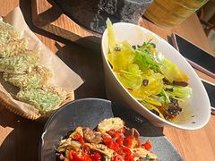 -顾乡私房菜(金沙天街店)
