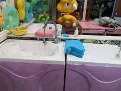 -优家宝贝母婴生活馆(港闸总店)