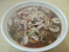 android_upload_pic-超爷叔面馆(西园店)