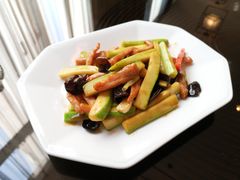 -惠州白鹭湖雅居乐喜来登度假酒店-采悦轩中餐厅