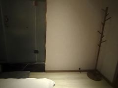 -耳域躺式采耳SPA馆(融创茂店)