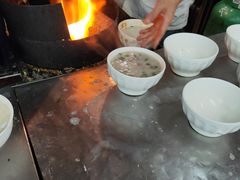 -源记肠粉(华贵路店)