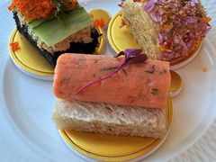 -云·酷Atmosphere(国贸大酒店)