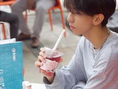 -清心堂·甜品·草本茶(增城文和里店)