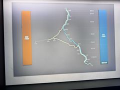 -中国京杭大运河博物馆