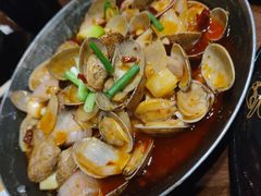 -一棠龙虾•王牌虾球(楚河汉街店)