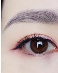 -SKINIST丽铂医疗美容