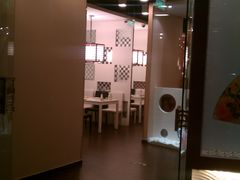 -远洋未来广场(育慧北路店)