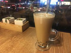 -必胜客(五道口店)