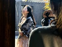 -小城故事·地道宁波味(月湖盛园店)