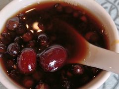 -马大胡子清真西北菜