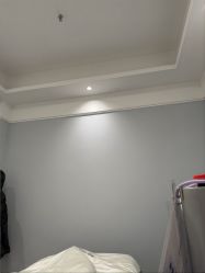 -重庆军科整形美容医院