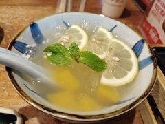 -怪噜范·老贵阳街头名小吃(鸿通城店)