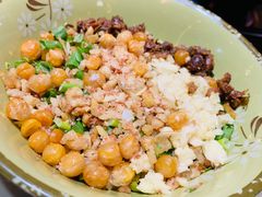 -老船夫石锅苗苗鱼·老字号(三道堰总店)