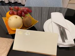 -澳门威尼斯人综合度假区