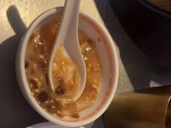 -探鱼·鲜青椒爽麻烤鱼(天河优托邦店)
