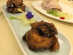 -王宝和酒家(黄浦店)