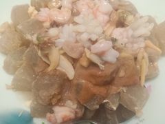 -三合园水饺(二马路店)