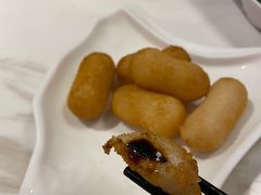 -祥源胡同·涮牛羊肉火锅(花桥店)