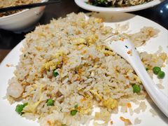 -九炉分座(五彩店)