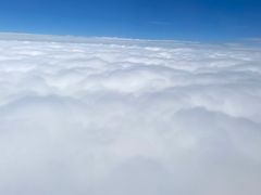 -郑州新郑国际机场-T2航站楼