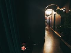 -涟LIAN·泰式按摩·MASSAGE·SPA(华强北店)