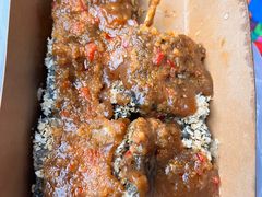 -品腐记·豆腐王朝(老门东总店)