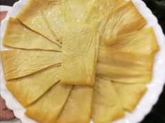 -红鼎坊·老成都火锅(新南门店)