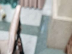 -天毓山庄·餐厅