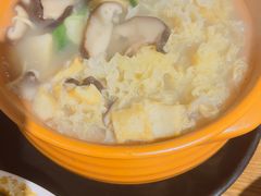-溢香苑瓦罐(优胜北路店)