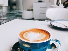 -天玑高空江景餐厅&酒吧Sky Secret Restaurant&Bar