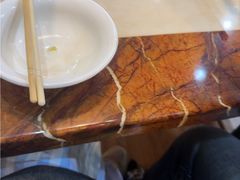 -福合埕牛肉丸(福平路店)