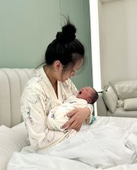 -上海星摇篮母婴护理中心(市妇幼店)